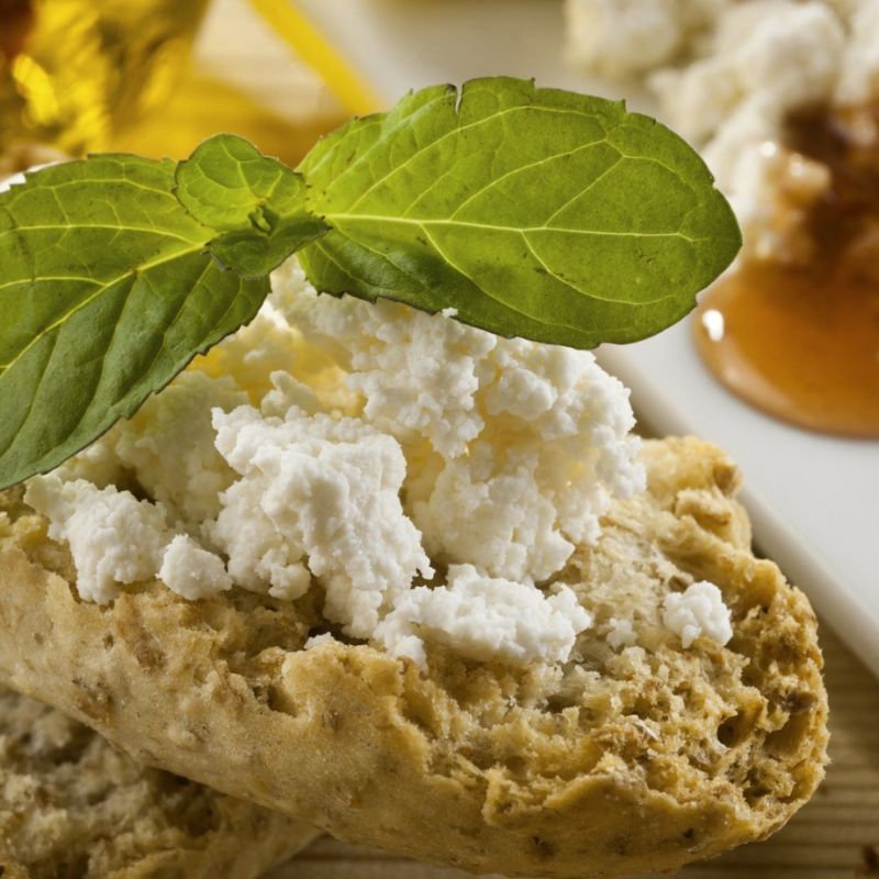 The Bay Restaurant Kolymbia Bay Art Hotel in Rhodes